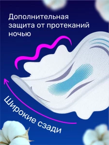 прочее изображение