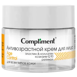 прочее изображение