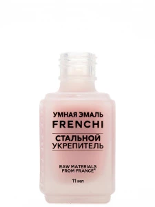 прочее изображение