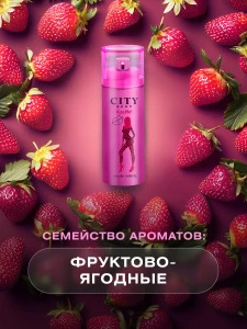 прочее изображение