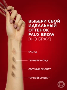 прочее изображение