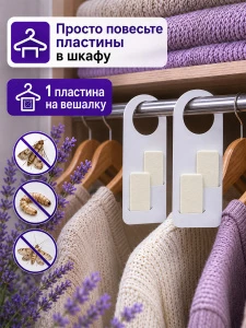 прочее изображение