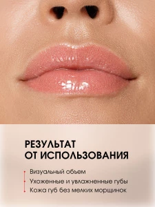 прочее изображение04