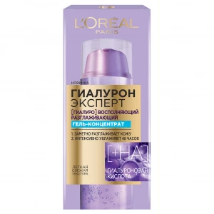 Прочее изображение