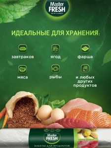 прочее изображение