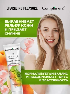 прочее изображение