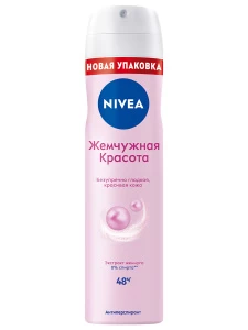 прочее изображение СТАРЫЙ ДИЗАЙН