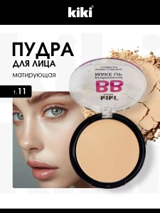 прочее изображение