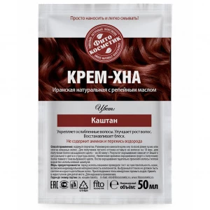 Прочее изображение
