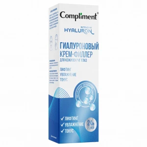 прочее изображение