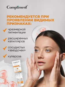 прочее изображение