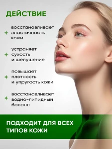 4 150 058 651