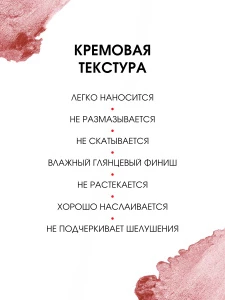 прочее изображение02