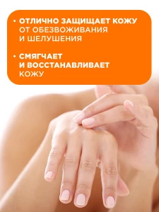 прочее изображение