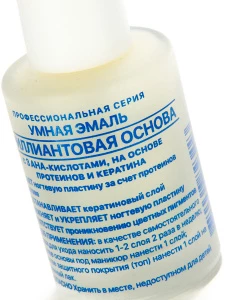 прочее изображение