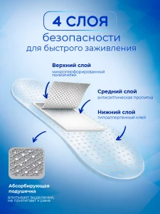 прочее изображение