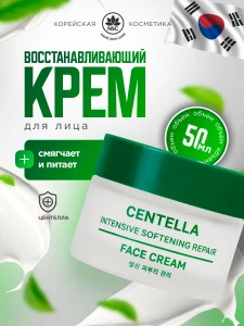 прочее изображение