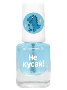 прочее изображение