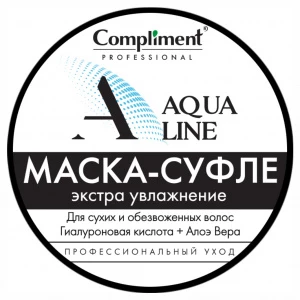 прочее изображение