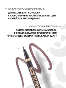 прочее изображение