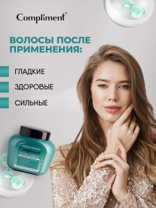 прочее изображение