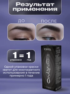 прочее изображение