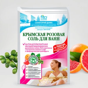 прочее изображение