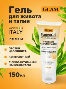 прочее изображение