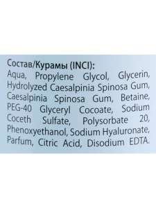прочее изображение