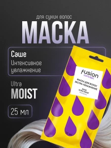 прочее изображение