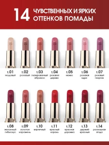 прочее изображение