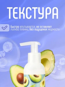 прочее изображение