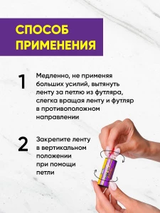 прочее изображение