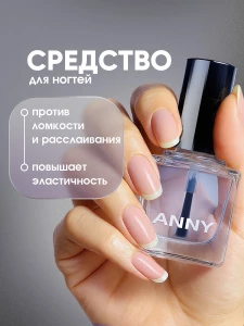 прочее изображение02