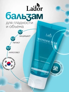 прочее изображение