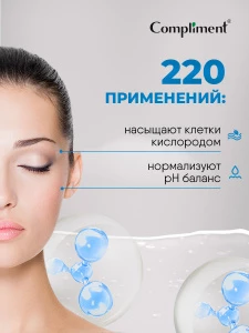 прочее изображение