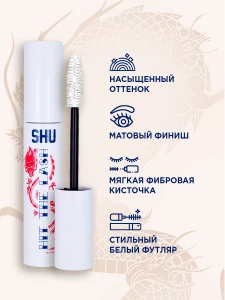 прочее изображение