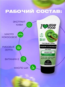 прочее изображение