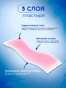 прочее изображение