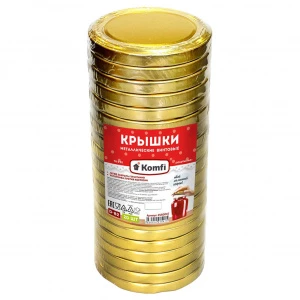 прочее изображение СТАРЫЙ ДИЗАЙН