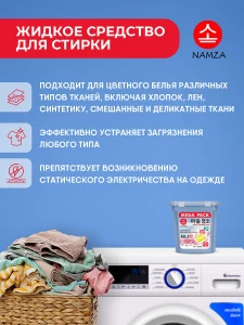 прочее изображение