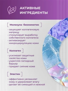 прочее изображение