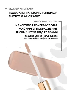 прочее изображение