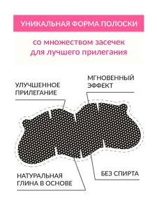 прочее изображение