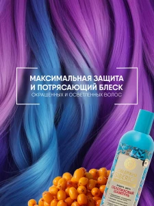 прочее изображение