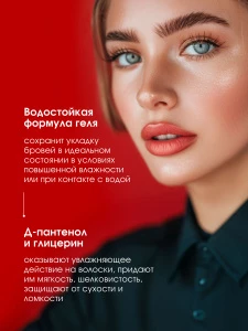 прочее изображение
