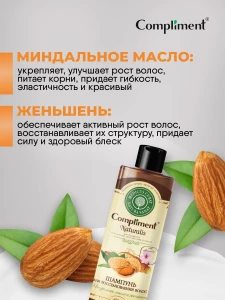 прочее изображение