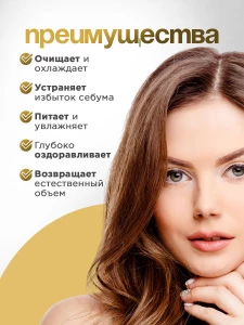 прочее изображение
