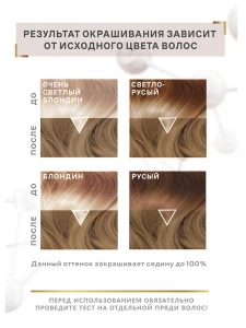 прочее изображение