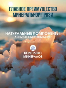прочее изображение